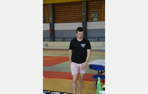 686bd04408d6d_IMGP4534.JPG