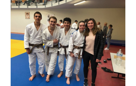 Examen Kata et UV2