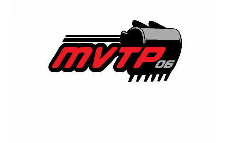 MVTP06